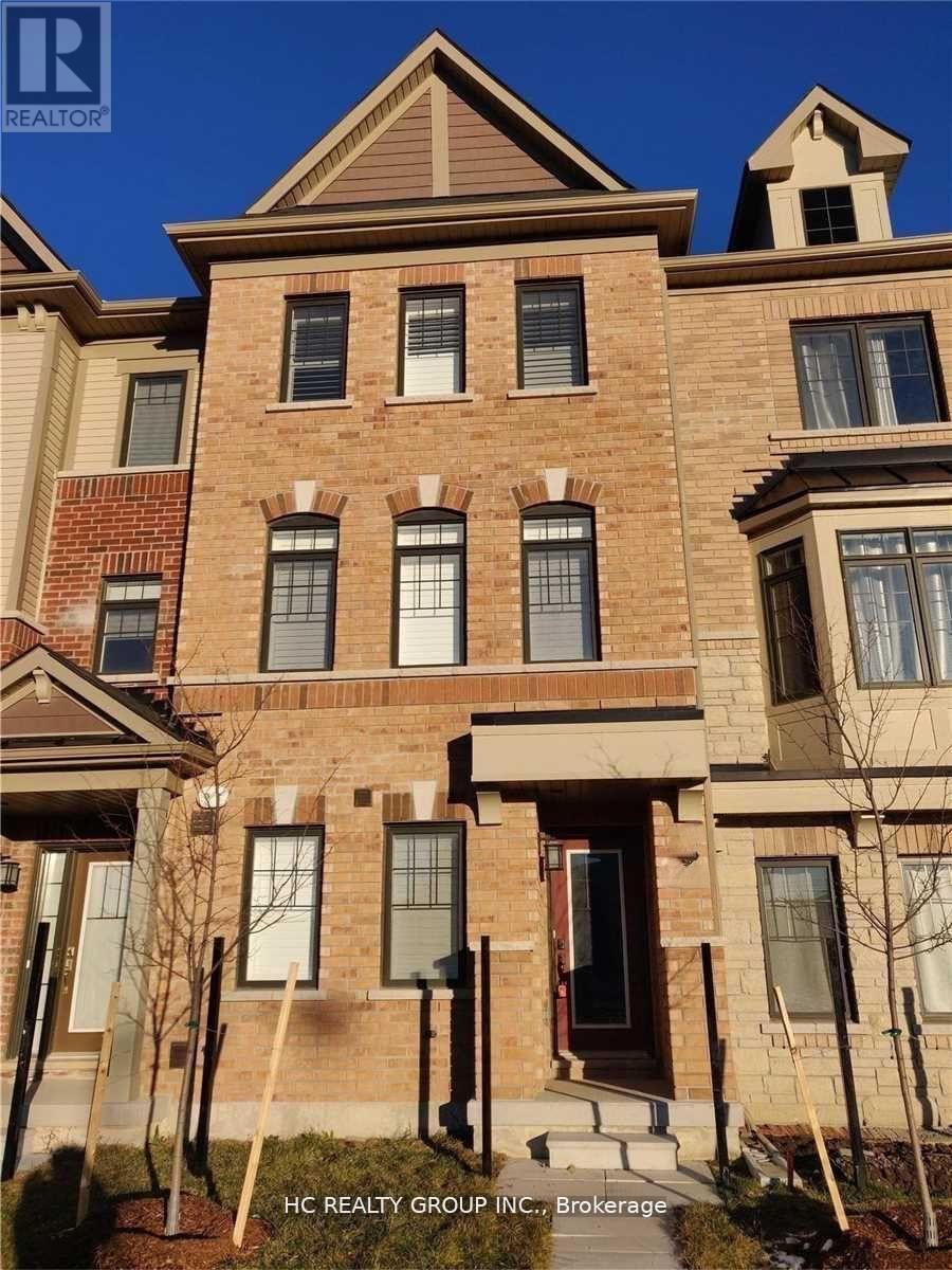 24 Cafaro Lane, Markham (Victoria Square), Ontario  L6C 0Z2 - Photo 13 - N12937146