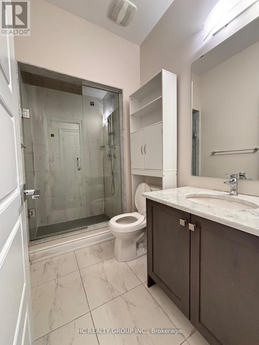 24 Cafaro Lane, Markham (Victoria Square), Ontario  L6C 0Z2 - Photo 9 - N12937146