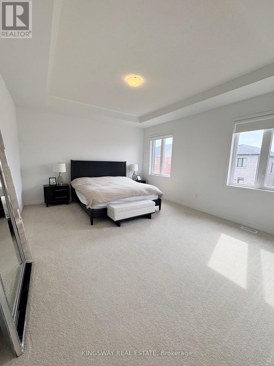 719 Lamb Street, Innisfil, Ontario  L9S 3G5 - Photo 15 - N12937184