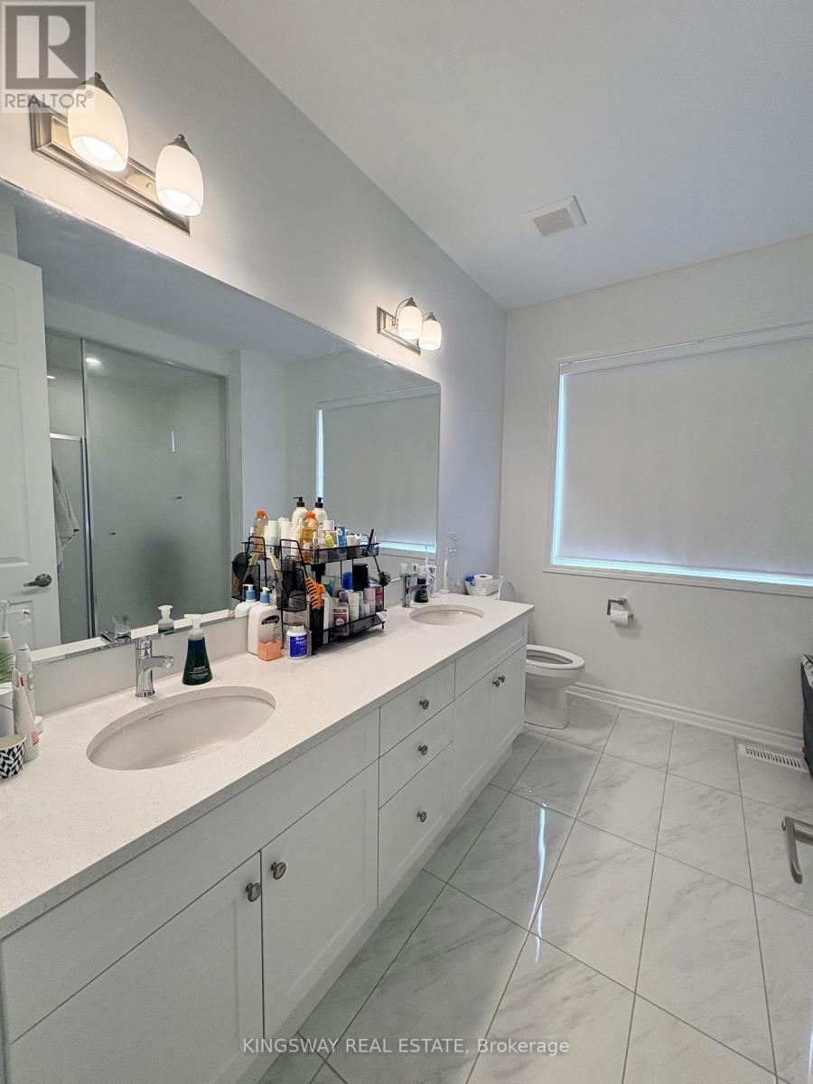 719 Lamb Street, Innisfil, Ontario  L9S 3G5 - Photo 17 - N12937184