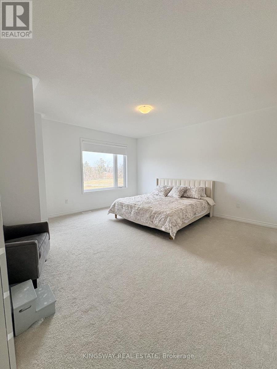 719 Lamb Street, Innisfil, Ontario  L9S 3G5 - Photo 18 - N12937184