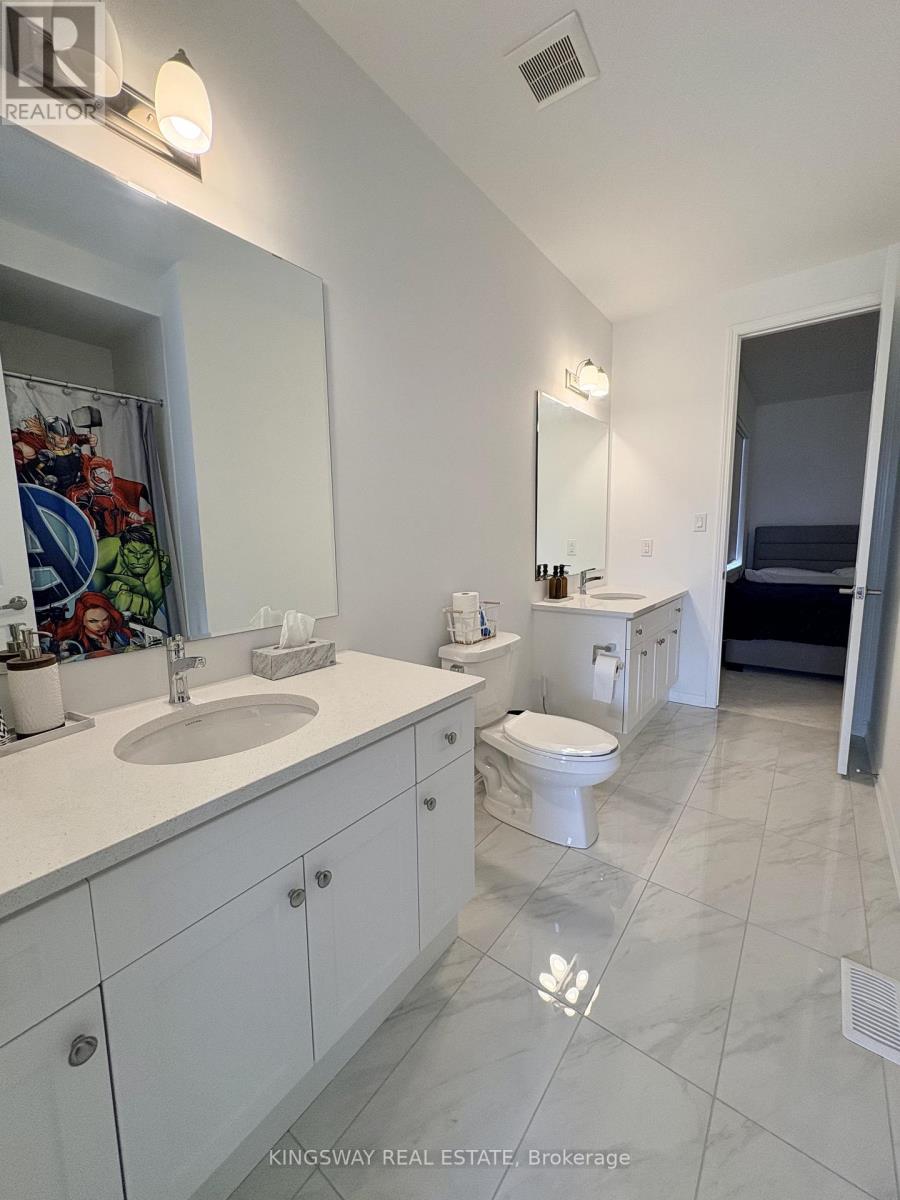 719 Lamb Street, Innisfil, Ontario  L9S 3G5 - Photo 20 - N12937184