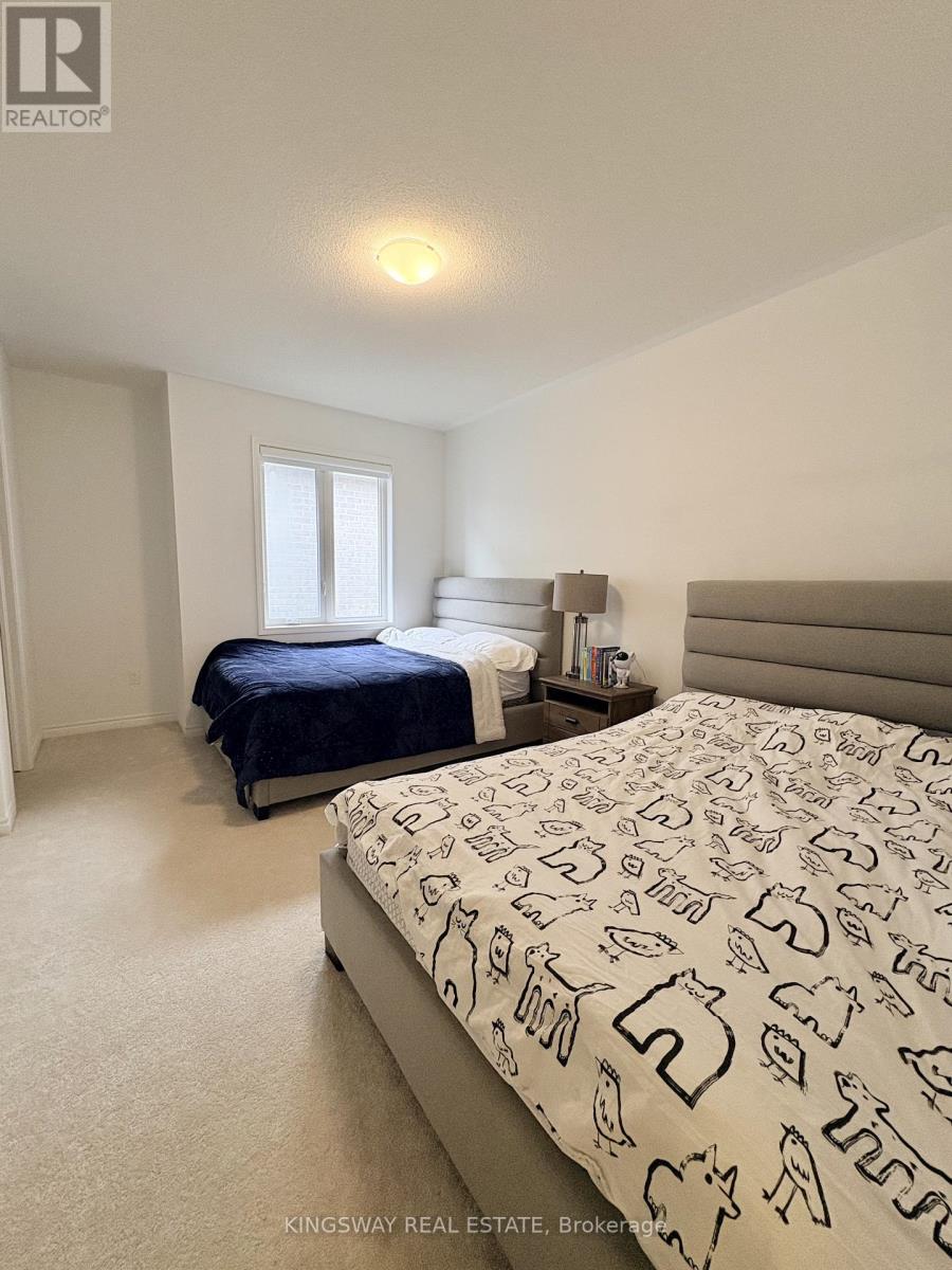 719 Lamb Street, Innisfil, Ontario  L9S 3G5 - Photo 21 - N12937184