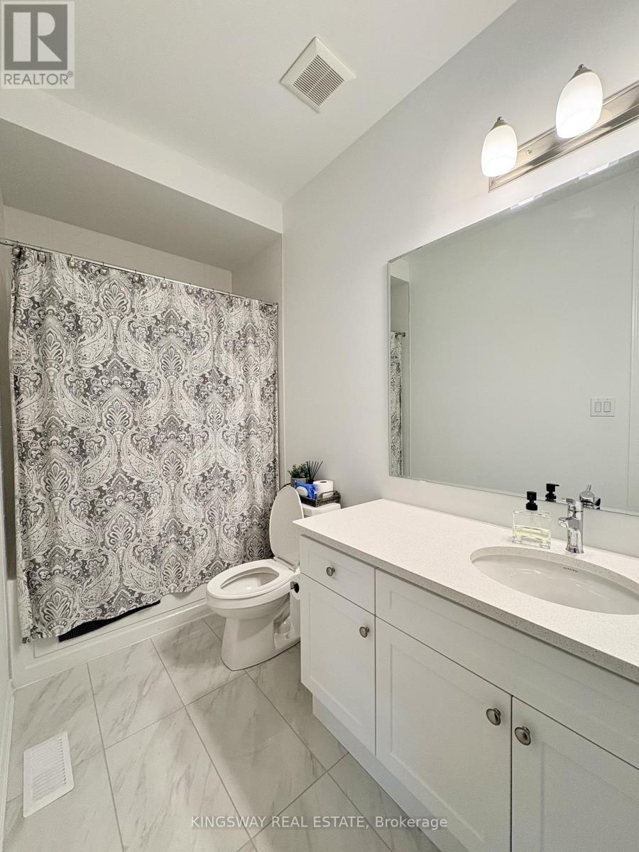 719 Lamb Street, Innisfil, Ontario  L9S 3G5 - Photo 23 - N12937184