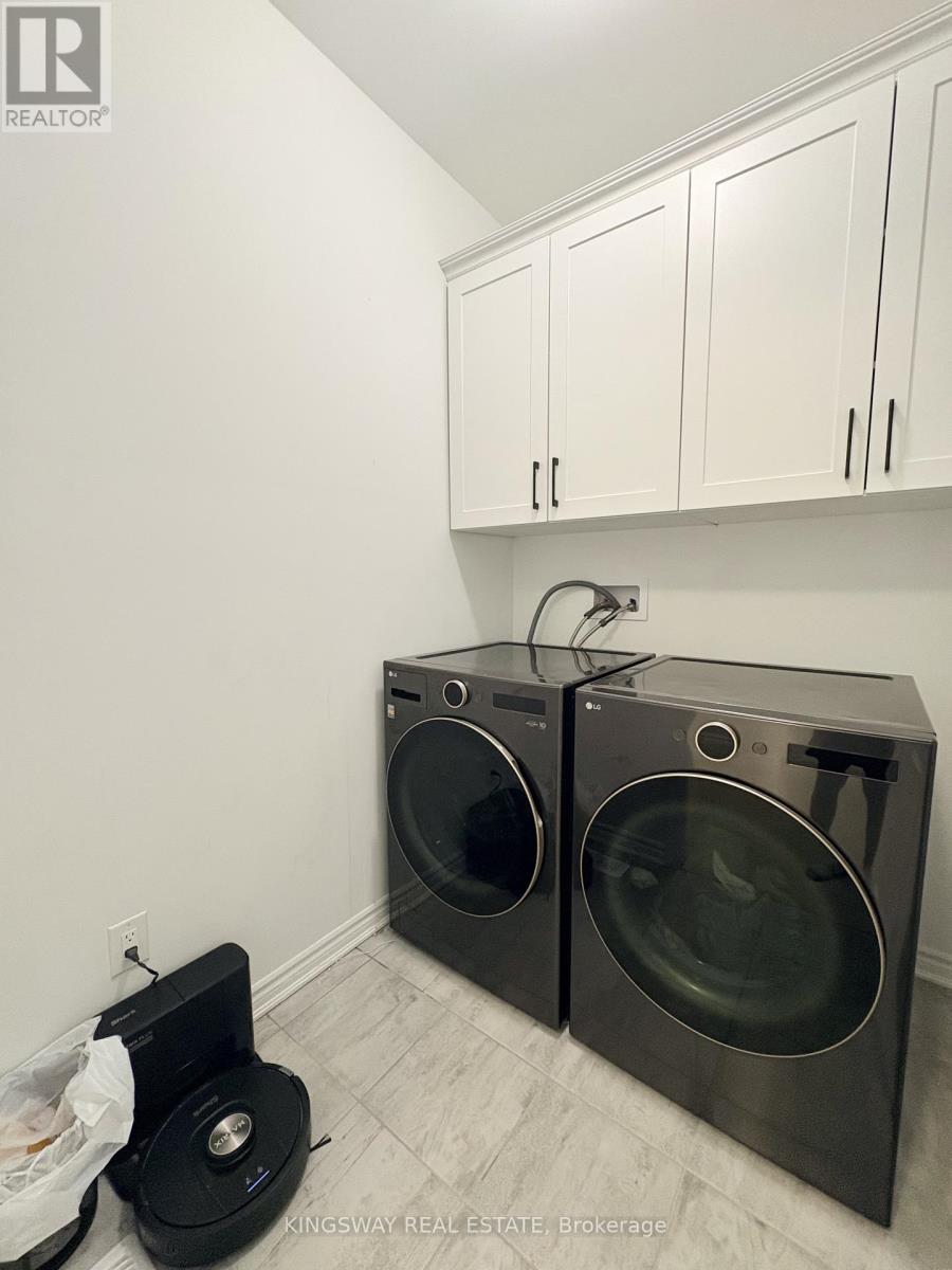 719 Lamb Street, Innisfil, Ontario  L9S 3G5 - Photo 24 - N12937184