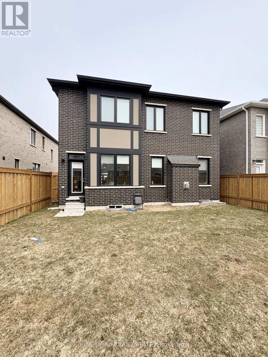 719 Lamb Street, Innisfil, Ontario  L9S 3G5 - Photo 25 - N12937184