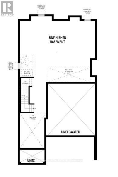 719 Lamb Street, Innisfil, Ontario  L9S 3G5 - Photo 5 - N12937184