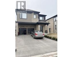 719 LAMB STREET, Innisfil, Ontario