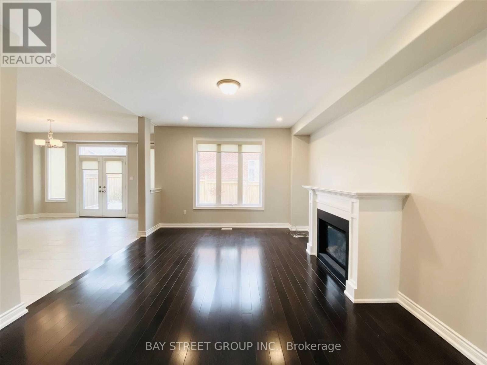 142 Jewel House Lane, Barrie (Innis-Shore), Ontario  L4N 0T5 - Photo 13 - S12937154