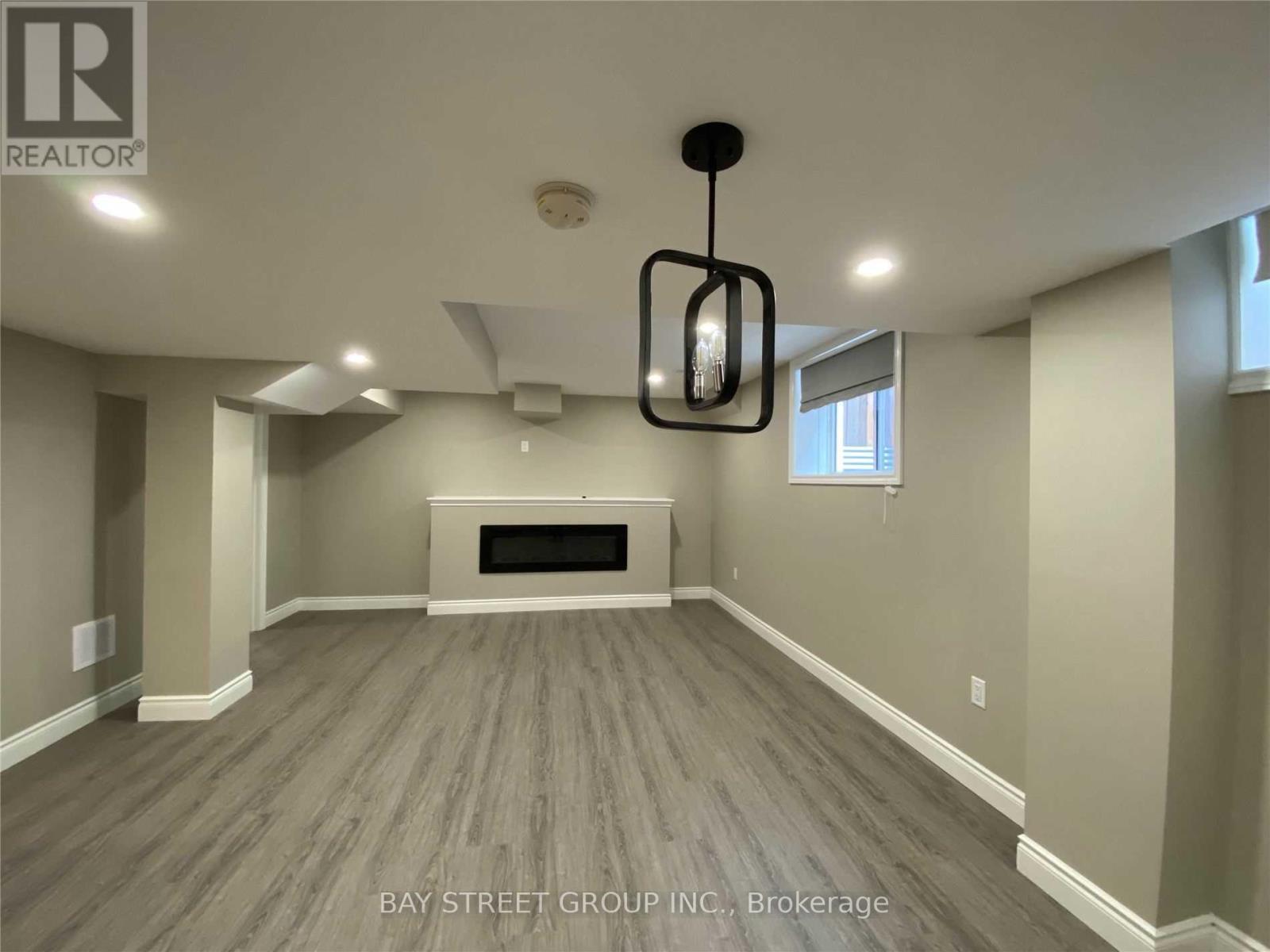 142 Jewel House Lane, Barrie (Innis-Shore), Ontario  L4N 0T5 - Photo 15 - S12937154