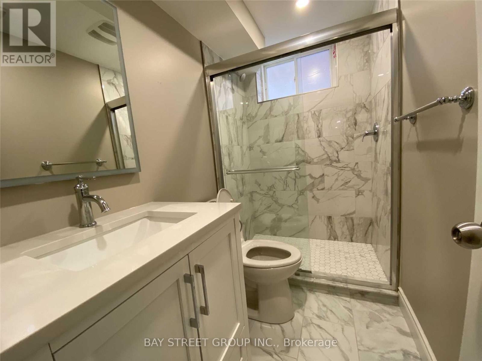 142 Jewel House Lane, Barrie (Innis-Shore), Ontario  L4N 0T5 - Photo 16 - S12937154