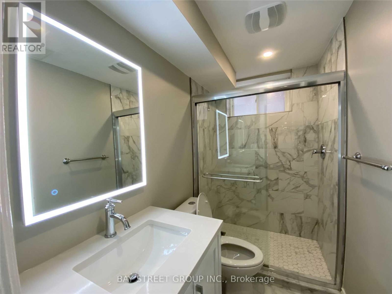 142 Jewel House Lane, Barrie (Innis-Shore), Ontario  L4N 0T5 - Photo 17 - S12937154