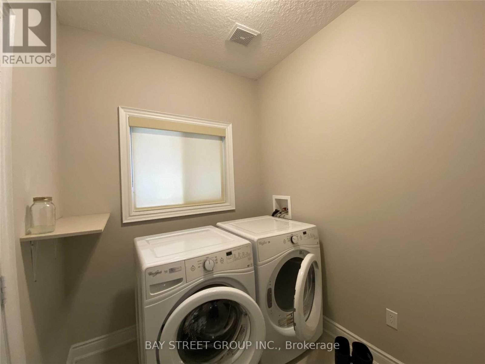 142 Jewel House Lane, Barrie (Innis-Shore), Ontario  L4N 0T5 - Photo 18 - S12937154