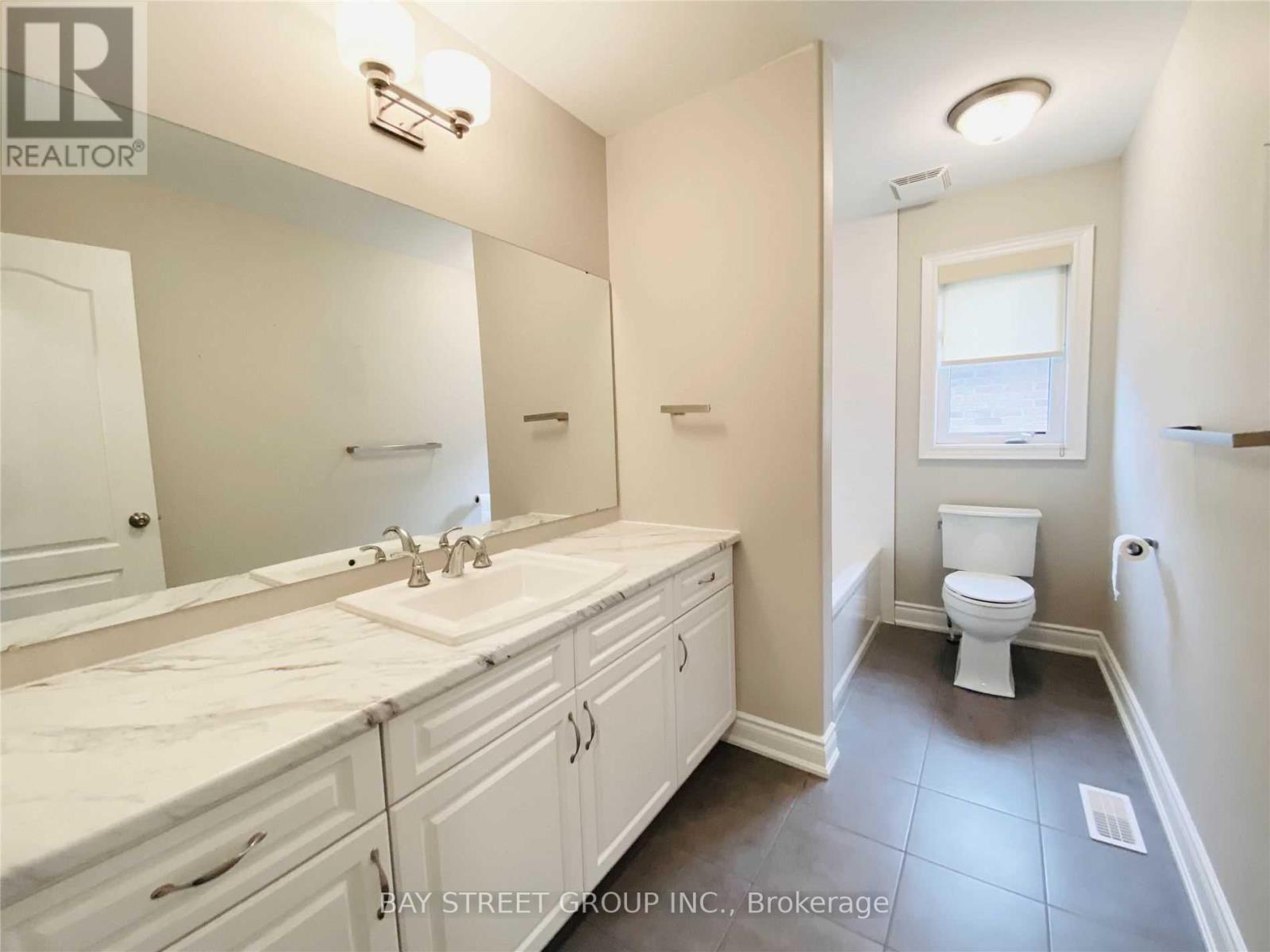 142 Jewel House Lane, Barrie (Innis-Shore), Ontario  L4N 0T5 - Photo 19 - S12937154