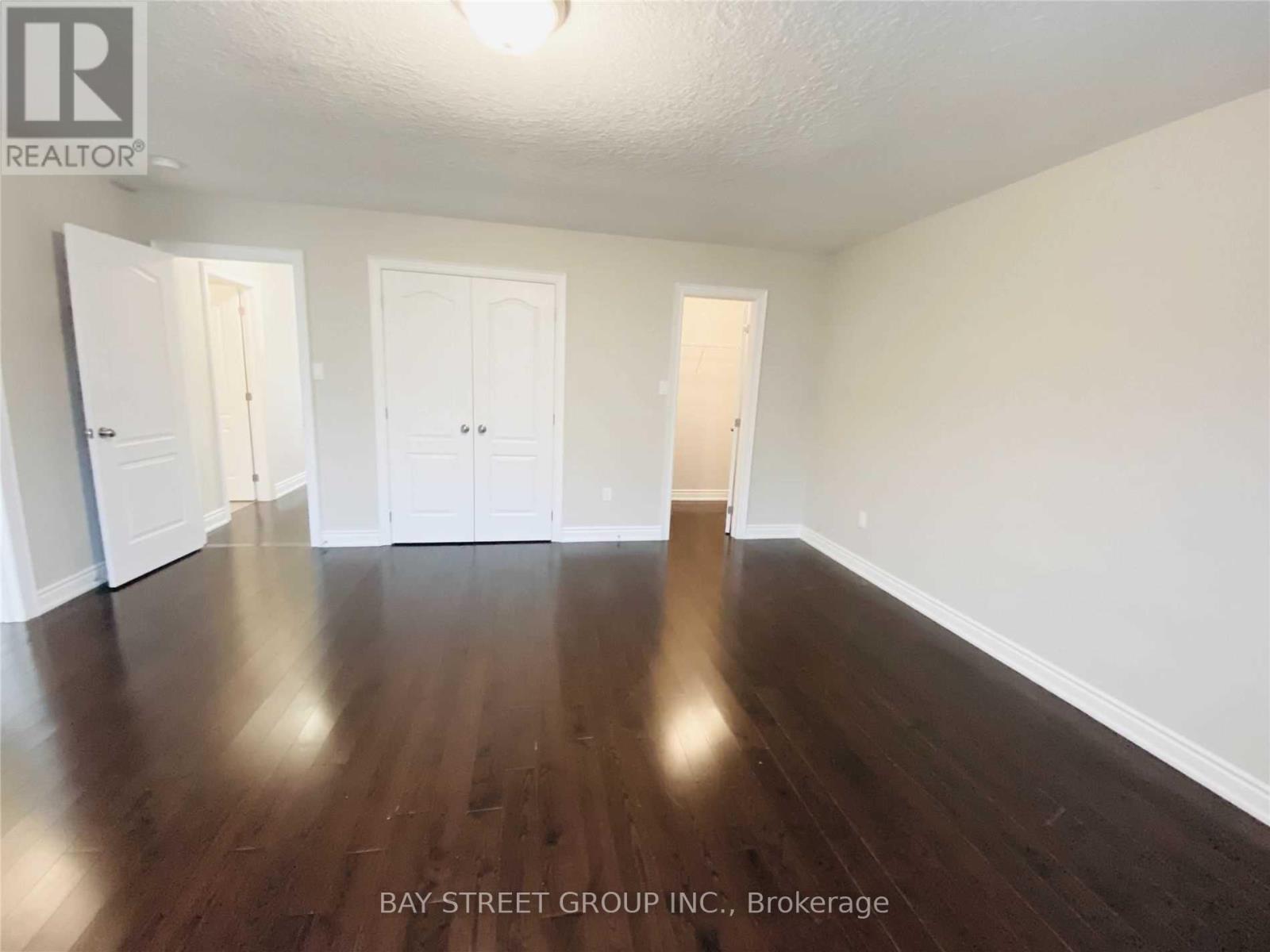 142 Jewel House Lane, Barrie (Innis-Shore), Ontario  L4N 0T5 - Photo 24 - S12937154