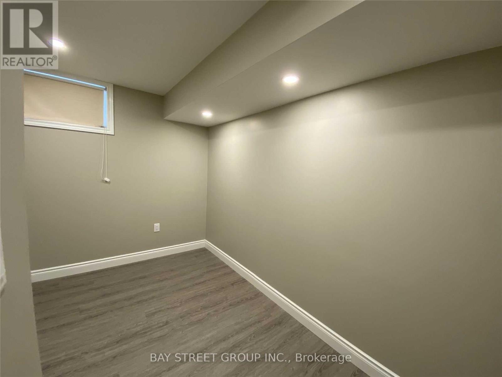 142 Jewel House Lane, Barrie (Innis-Shore), Ontario  L4N 0T5 - Photo 25 - S12937154