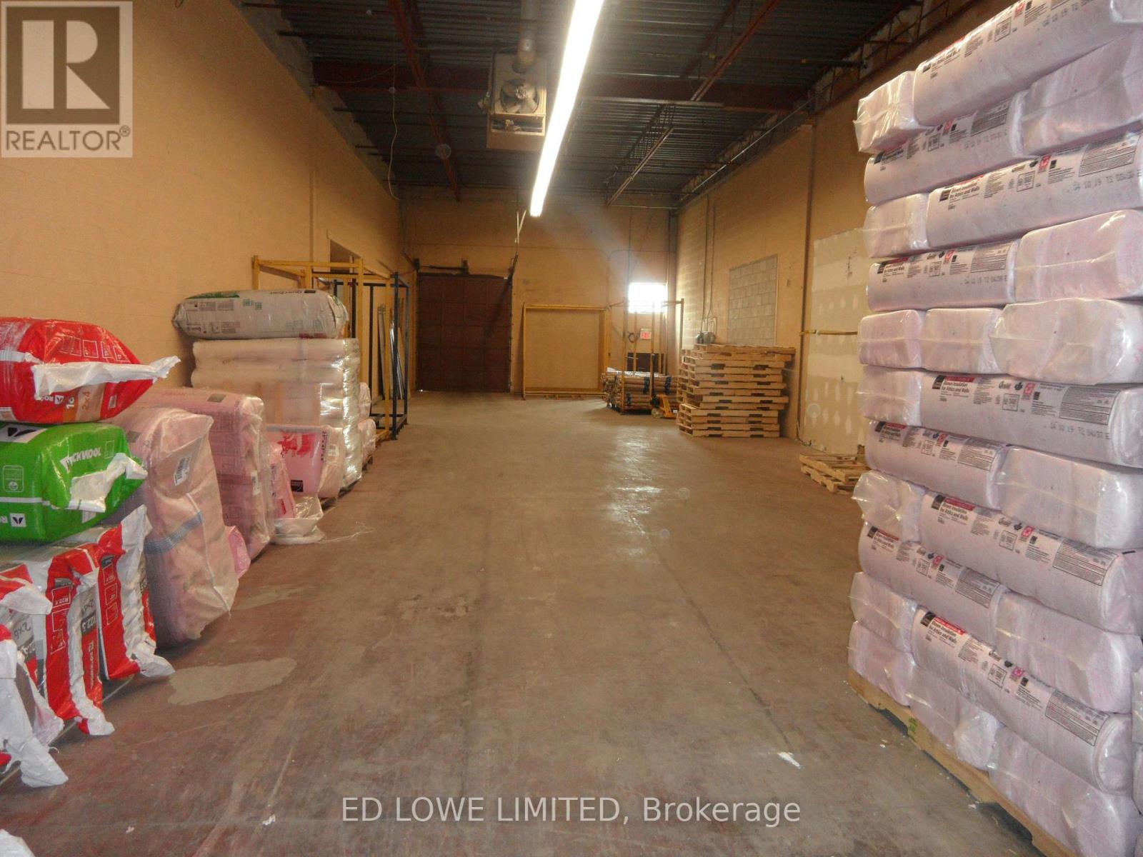 13 - 33 Alliance Boulevard, Barrie, Ontario  L4M 5K2 - Photo 6 - S12937172