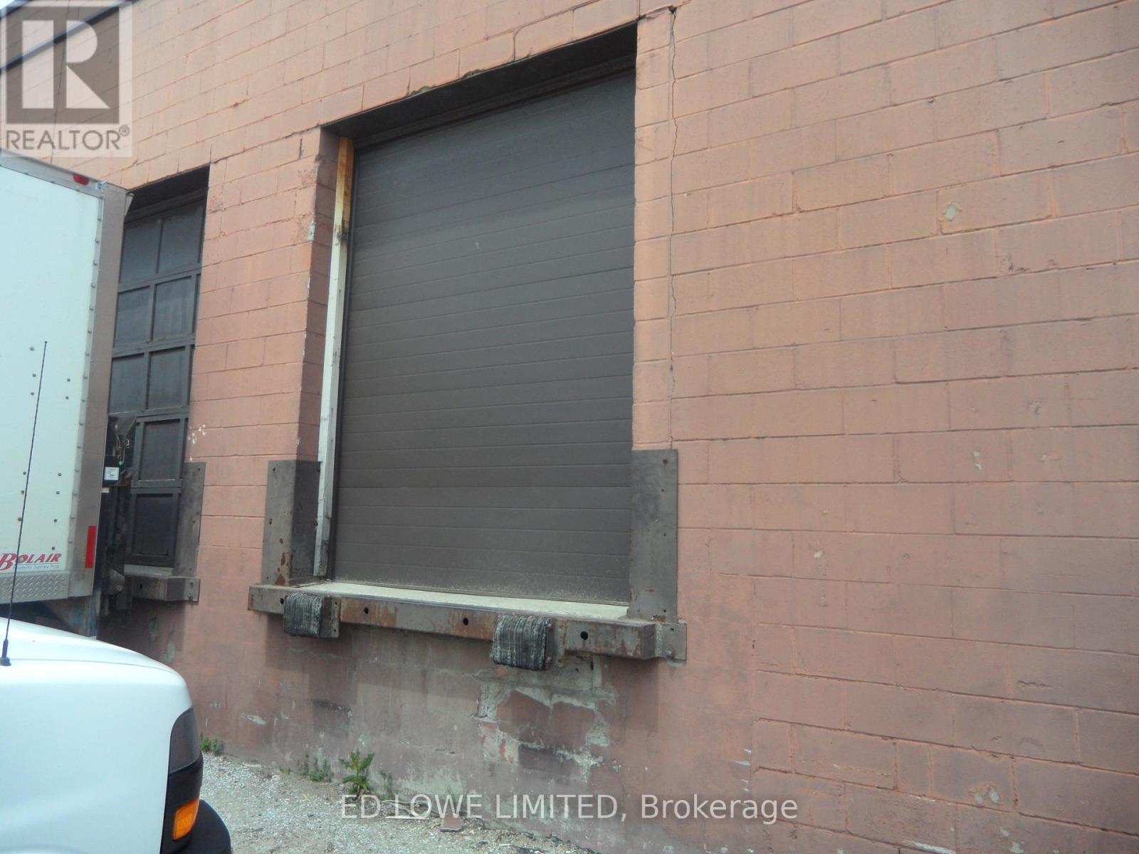 13 - 33 Alliance Boulevard, Barrie, Ontario  L4M 5K2 - Photo 7 - S12937172