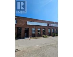 13 - 33 ALLIANCE BOULEVARD, Barrie, Ontario