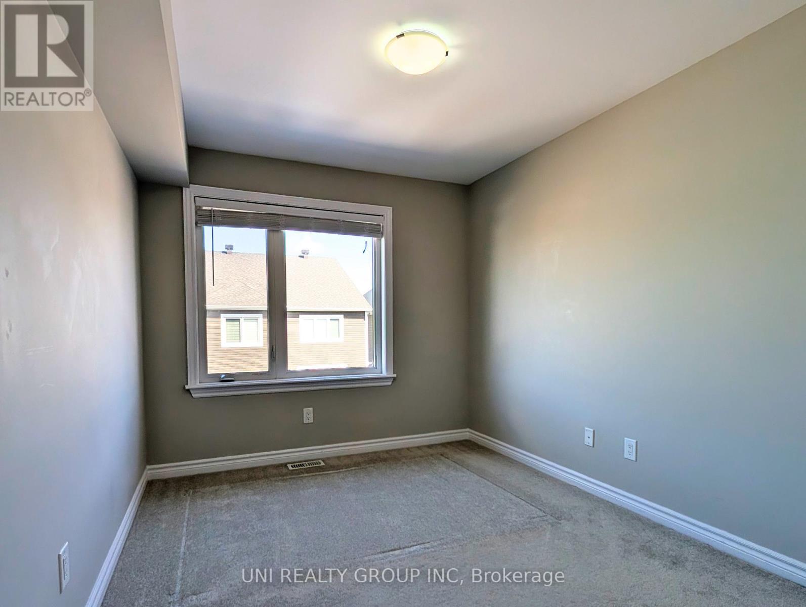 780 Twist Way, Ottawa, Ontario  K2V 0M3 - Photo 20 - X12823350