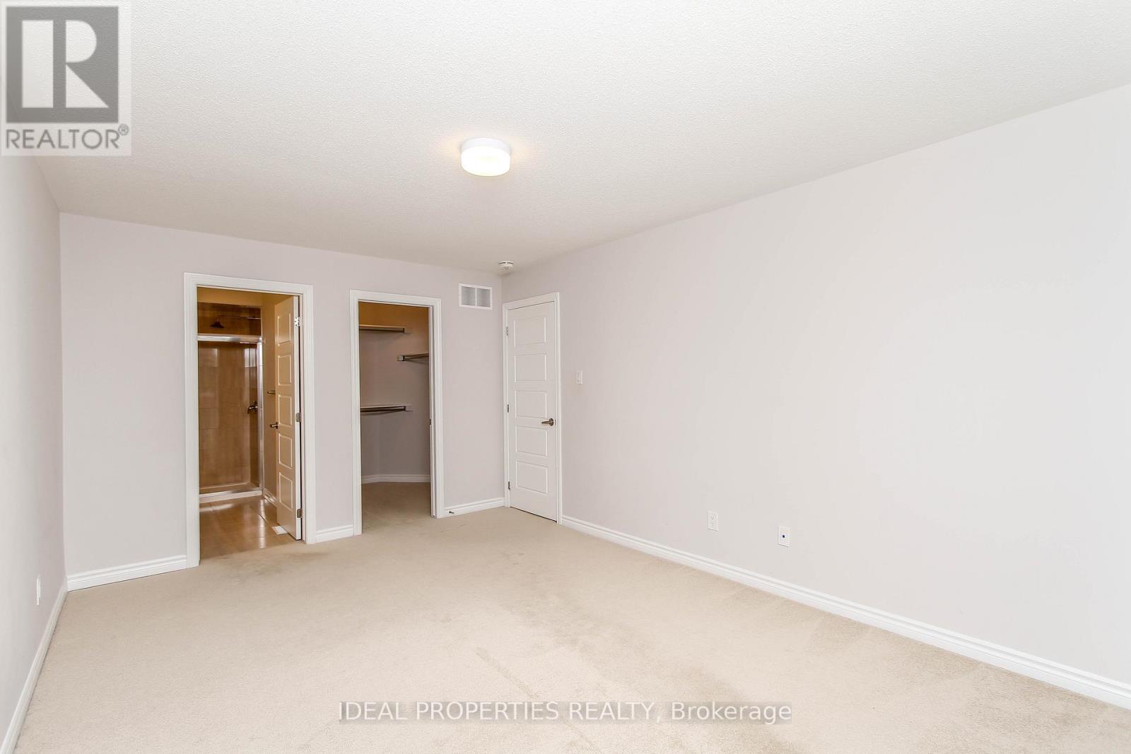 703 Derreen Avenue, Ottawa, Ontario  K2S 2Z2 - Photo 30 - X12885294