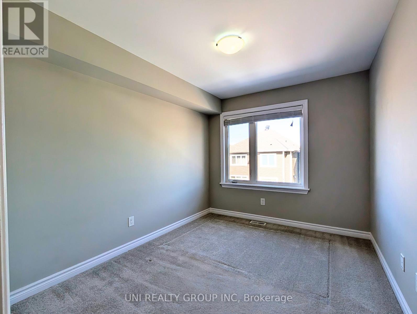 780 Twist Way, Ottawa, Ontario  K2V 0M3 - Photo 26 - X12823350