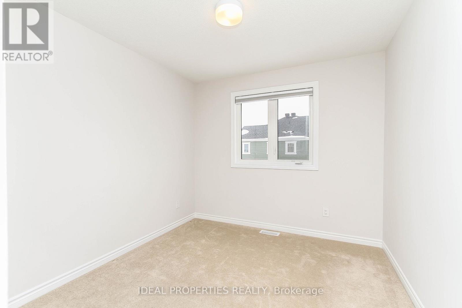 703 Derreen Avenue, Ottawa, Ontario  K2S 2Z2 - Photo 33 - X12885294