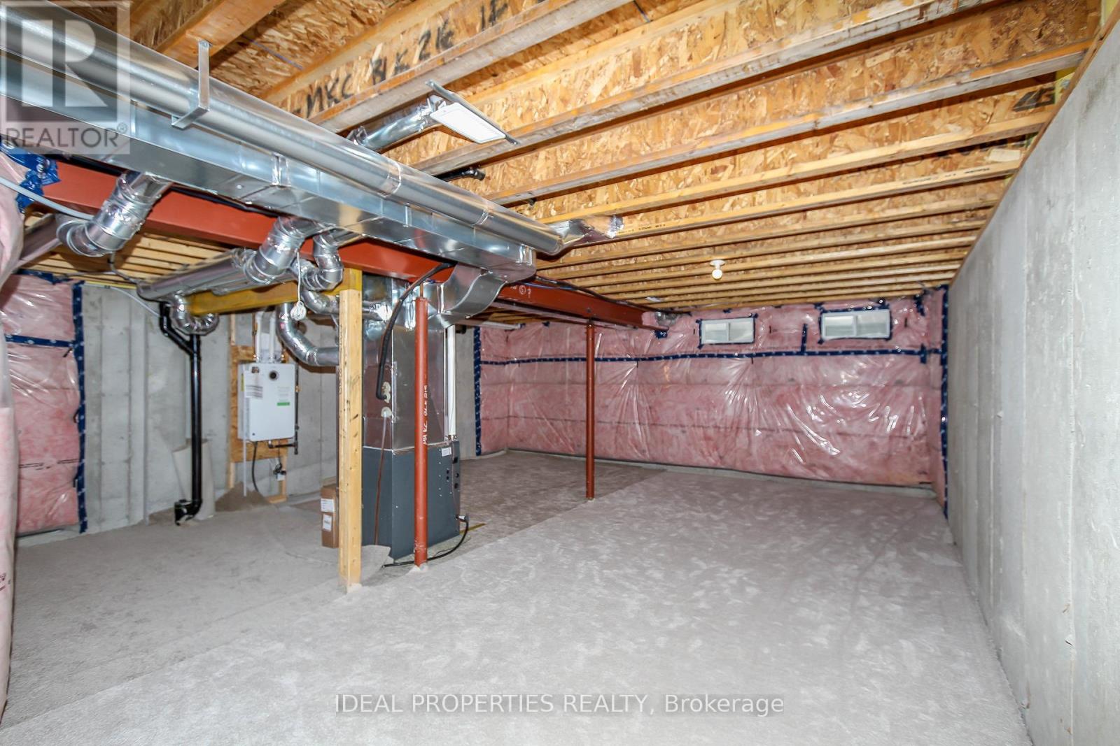 703 Derreen Avenue, Ottawa, Ontario  K2S 2Z2 - Photo 41 - X12885294