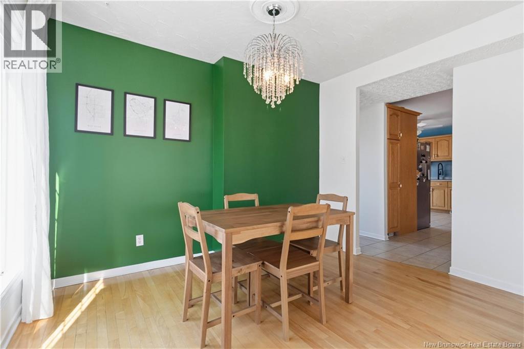 133 York Street, Moncton, New Brunswick  E1C 2Z1 - Photo 14 - NB136044