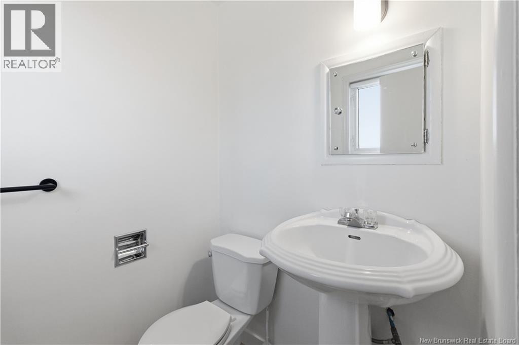 133 York Street, Moncton, New Brunswick  E1C 2Z1 - Photo 20 - NB136044