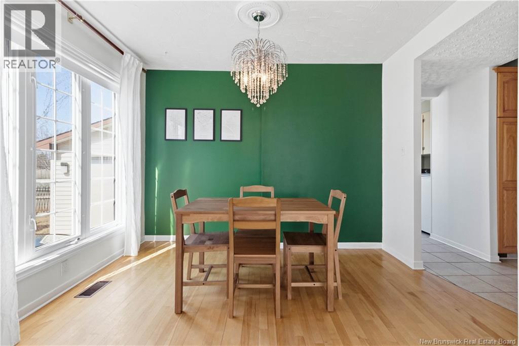 133 York Street, Moncton, New Brunswick  E1C 2Z1 - Photo 13 - NB136044