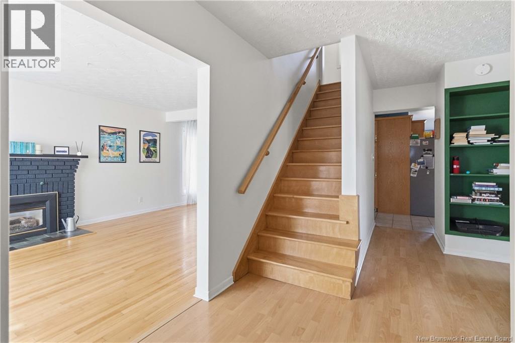 133 York Street, Moncton, New Brunswick  E1C 2Z1 - Photo 4 - NB136044