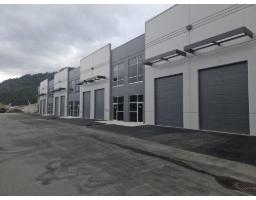 102 7990 LICKMAN ROAD|West Chilliwack, Chilliwack, British Columbia