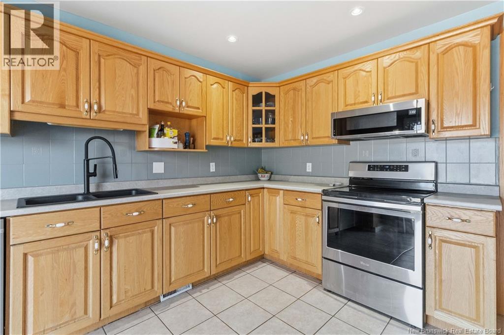 133 York Street, Moncton, New Brunswick  E1C 2Z1 - Photo 8 - NB136044