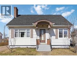133 York Street, moncton, New Brunswick