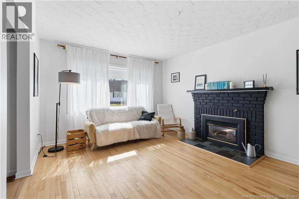 133 York Street, Moncton, New Brunswick  E1C 2Z1 - Photo 9 - NB136044