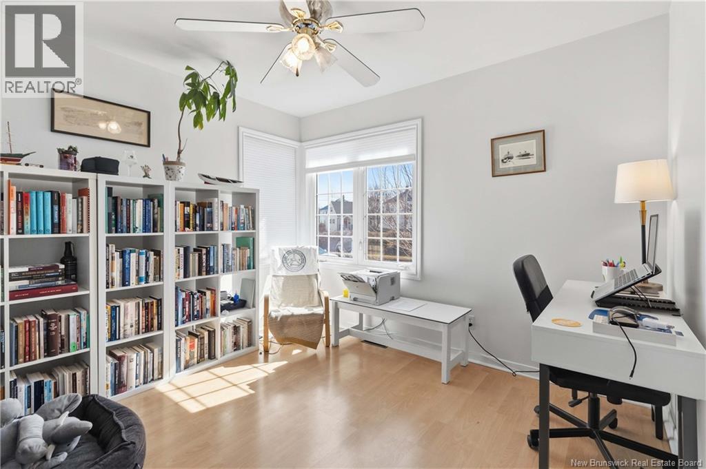 133 York Street, Moncton, New Brunswick  E1C 2Z1 - Photo 15 - NB136044