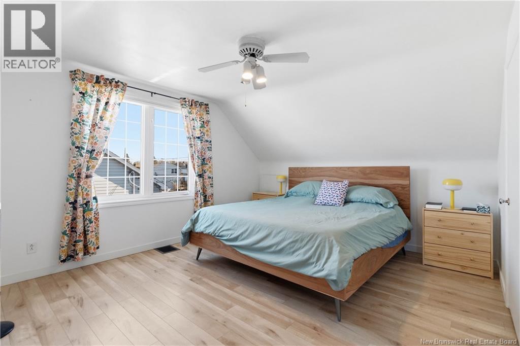 133 York Street, Moncton, New Brunswick  E1C 2Z1 - Photo 21 - NB136044