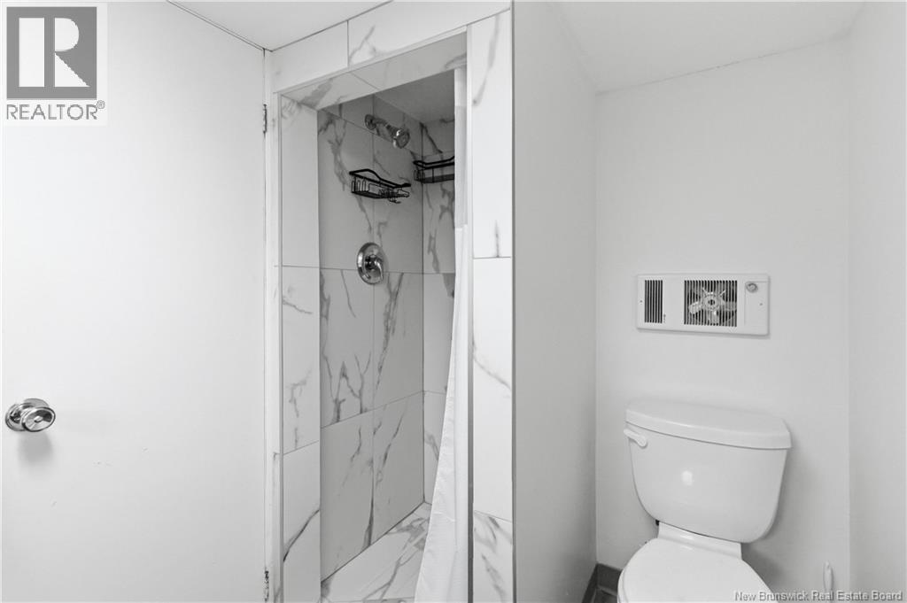 133 York Street, Moncton, New Brunswick  E1C 2Z1 - Photo 29 - NB136044