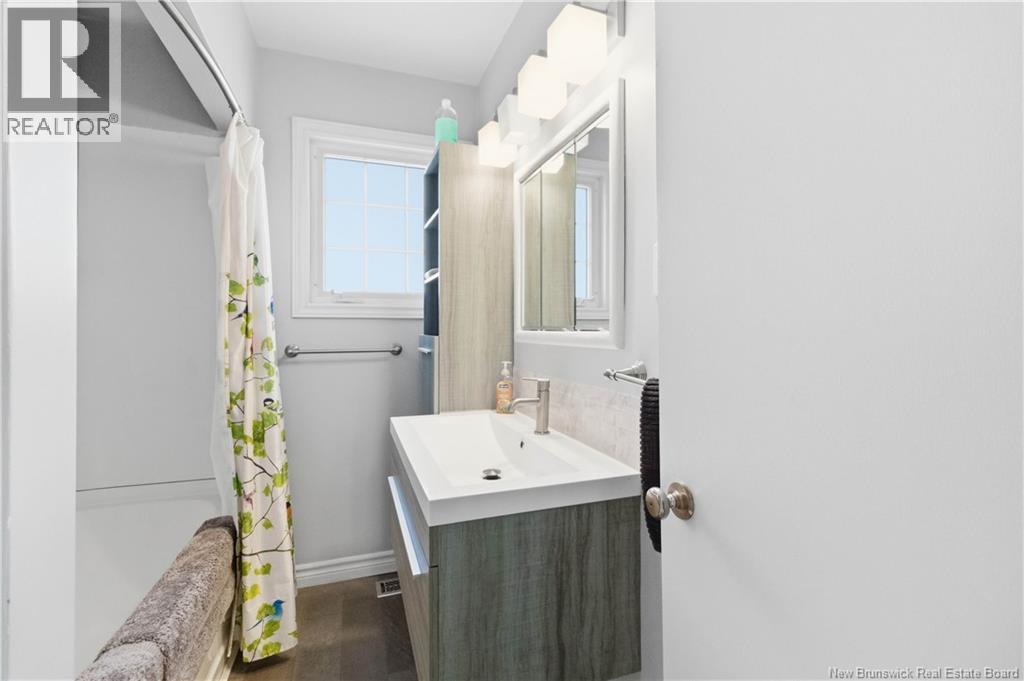 133 York Street, Moncton, New Brunswick  E1C 2Z1 - Photo 16 - NB136044