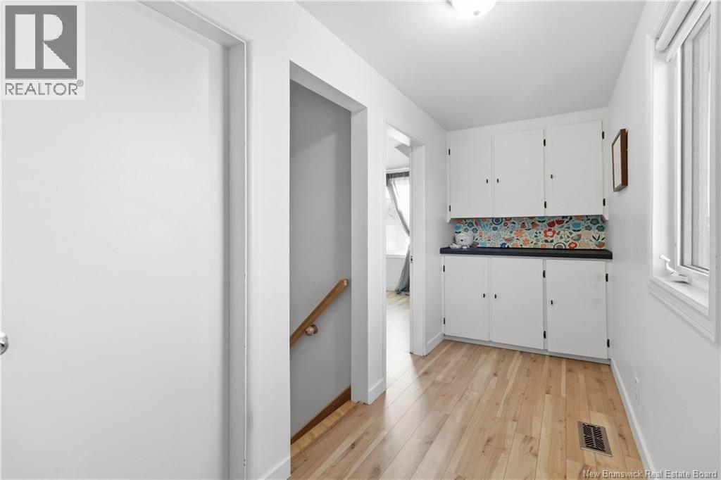133 York Street, Moncton, New Brunswick  E1C 2Z1 - Photo 17 - NB136044