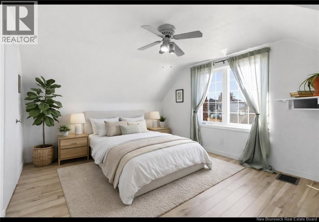 133 York Street, Moncton, New Brunswick  E1C 2Z1 - Photo 18 - NB136044