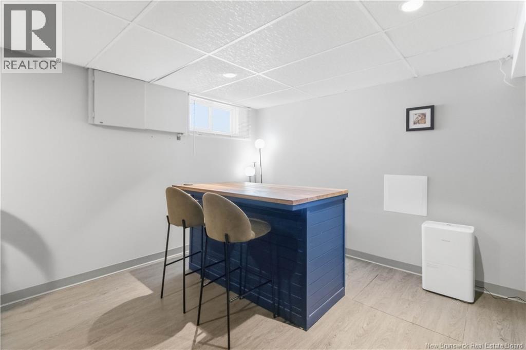 133 York Street, Moncton, New Brunswick  E1C 2Z1 - Photo 22 - NB136044