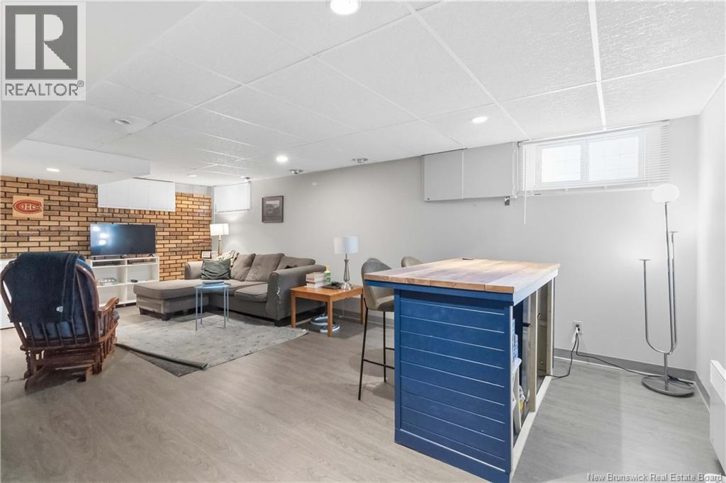 133 York Street, Moncton, New Brunswick  E1C 2Z1 - Photo 23 - NB136044
