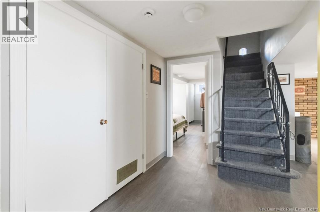 133 York Street, Moncton, New Brunswick  E1C 2Z1 - Photo 26 - NB136044