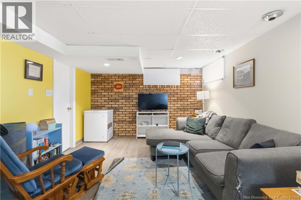 133 York Street, Moncton, New Brunswick  E1C 2Z1 - Photo 24 - NB136044