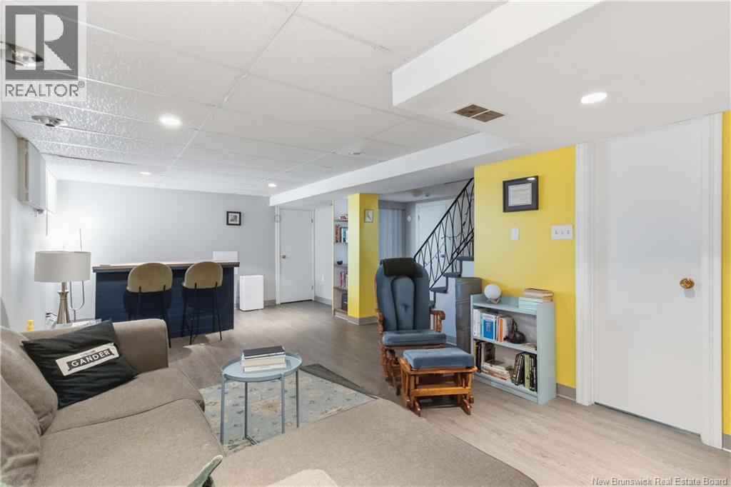 133 York Street, Moncton, New Brunswick  E1C 2Z1 - Photo 25 - NB136044