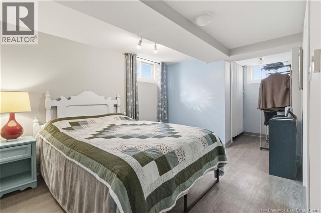 133 York Street, Moncton, New Brunswick  E1C 2Z1 - Photo 27 - NB136044