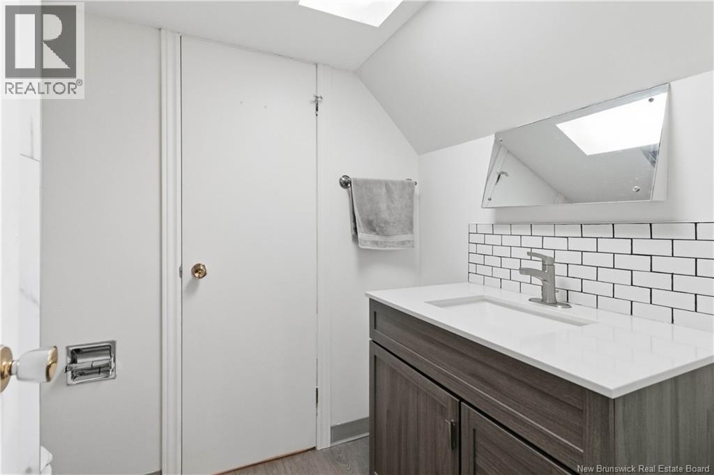133 York Street, Moncton, New Brunswick  E1C 2Z1 - Photo 28 - NB136044
