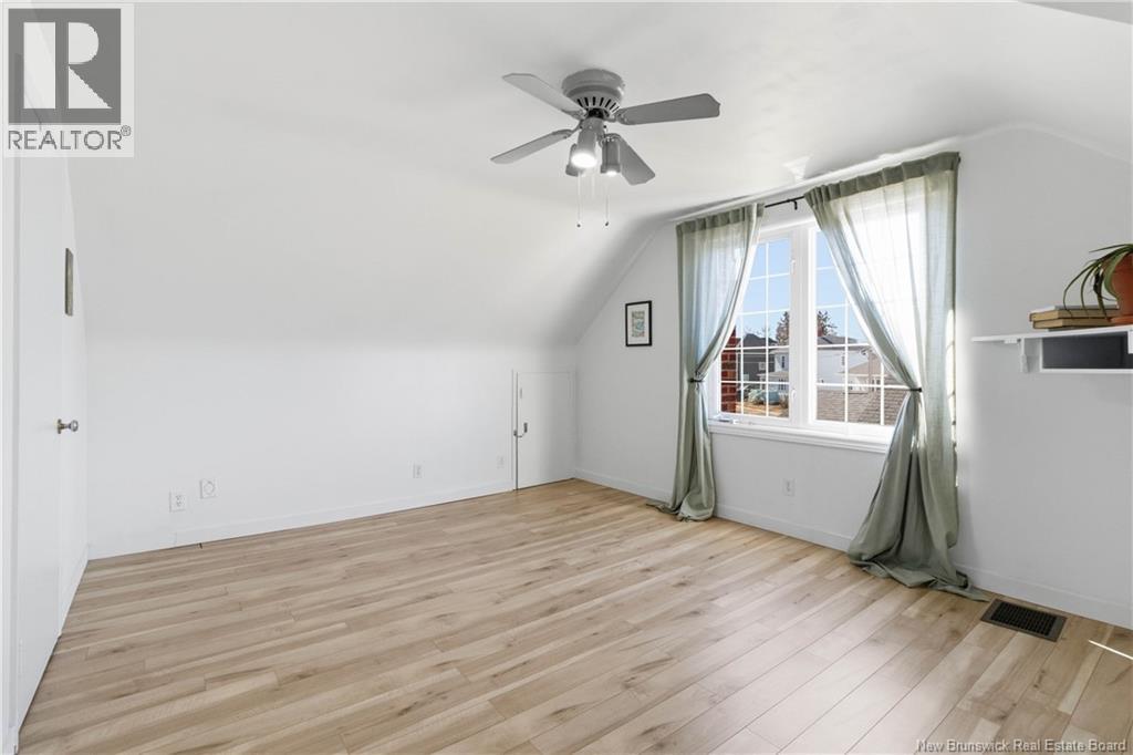 133 York Street, Moncton, New Brunswick  E1C 2Z1 - Photo 19 - NB136044